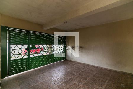 Casa para alugar com 170m², 2 quartos e 2 vagas Casa para alugar com 170m², 2 quartos e 2 vagasGaragem