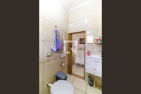 Casa para alugar com 170m², 2 quartos e 2 vagas Casa para alugar com 170m², 2 quartos e 2 vagasBanheiro 2