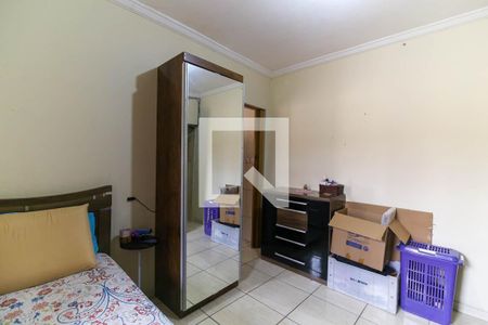 Casa para alugar com 170m², 2 quartos e 2 vagas Casa para alugar com 170m², 2 quartos e 2 vagasQuarto 2