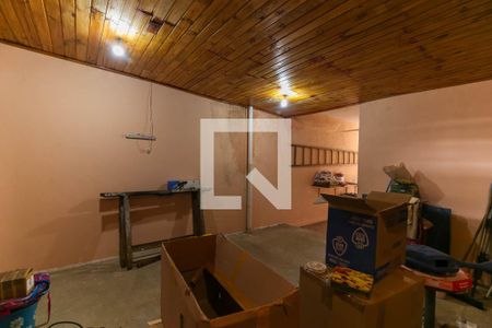 Casa para alugar com 170m², 2 quartos e 2 vagas Casa para alugar com 170m², 2 quartos e 2 vagasQuintal