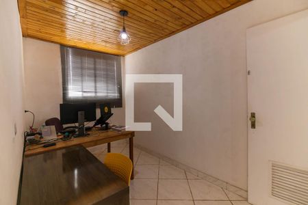 Casa para alugar com 170m², 2 quartos e 2 vagas Casa para alugar com 170m², 2 quartos e 2 vagasQuarto de Serviço