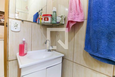 Casa para alugar com 170m², 2 quartos e 2 vagas Casa para alugar com 170m², 2 quartos e 2 vagasBanheiro 2