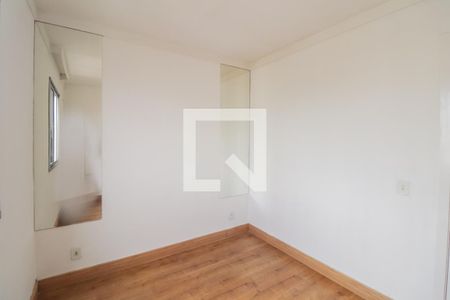 Apartamento à venda com 125m², 3 quartos e 2 vagasQuarto
