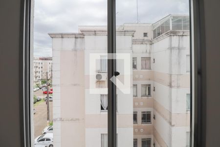 Apartamento à venda com 125m², 3 quartos e 2 vagasQuarto 2