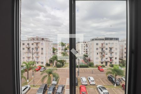 Apartamento à venda com 125m², 3 quartos e 2 vagasQuarto 3 