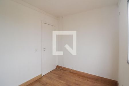 Apartamento à venda com 125m², 3 quartos e 2 vagasQuarto