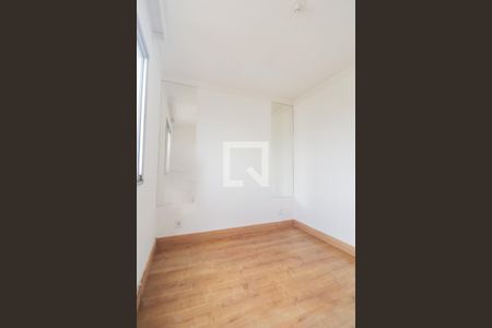 Apartamento à venda com 125m², 3 quartos e 2 vagasQuarto