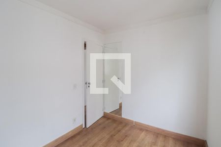 Apartamento à venda com 125m², 3 quartos e 2 vagasQuarto 2