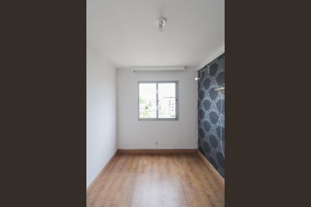 Apartamento à venda com 125m², 3 quartos e 2 vagasQuarto 3