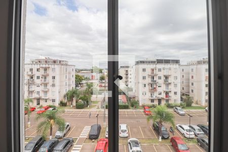Apartamento à venda com 125m², 3 quartos e 2 vagasQuarto