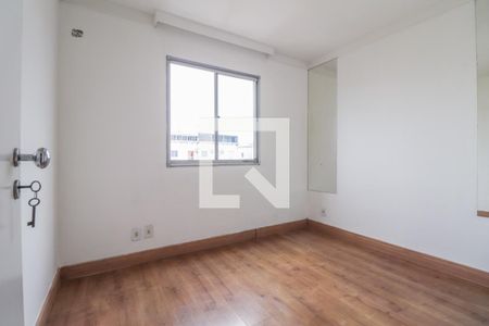 Apartamento à venda com 125m², 3 quartos e 2 vagasQuarto