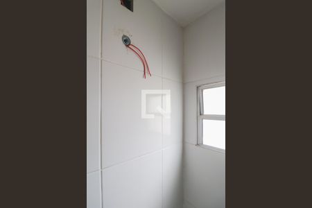 Apartamento à venda com 125m², 3 quartos e 2 vagasBanheiro 2