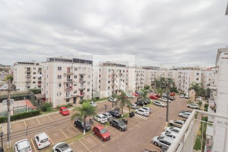 Apartamento à venda com 125m², 3 quartos e 2 vagasVaranda 