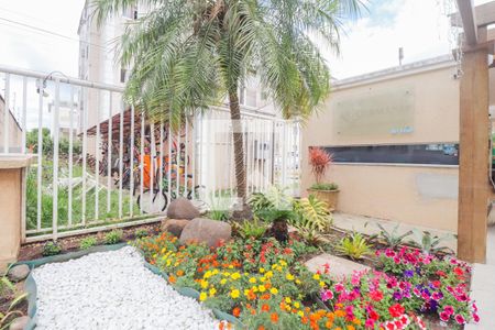 Apartamento à venda com 125m², 3 quartos e 2 vagasÁrea comum