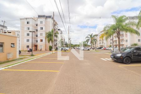 Apartamento à venda com 125m², 3 quartos e 2 vagasÁrea comum