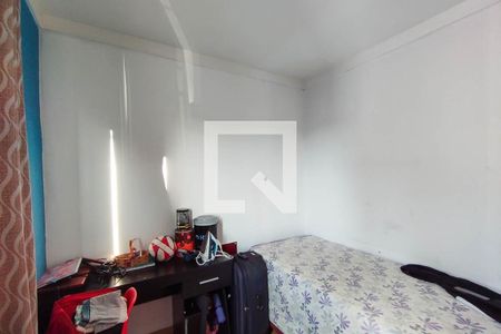 Quarto 2 de apartamento à venda com 3 quartos, 125m² em Santos Dumont, São Leopoldo