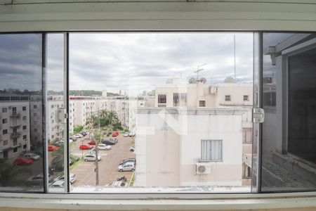 Apartamento à venda com 125m², 3 quartos e 2 vagasÁrea de Serviço