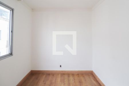 Apartamento à venda com 125m², 3 quartos e 2 vagasQuarto 2