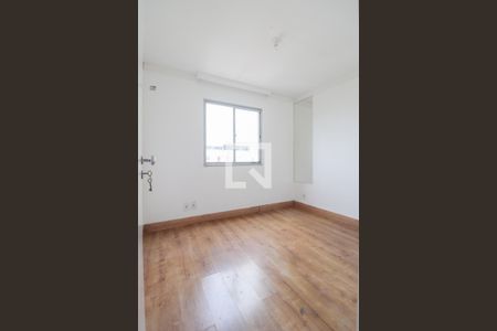 Apartamento à venda com 125m², 3 quartos e 2 vagasQuarto