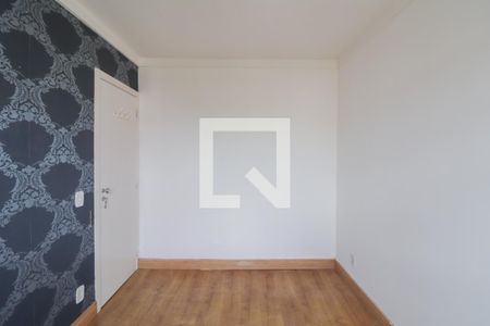 Apartamento à venda com 125m², 3 quartos e 2 vagasQuarto 3