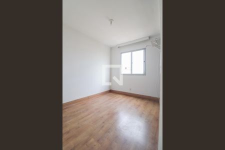 Apartamento à venda com 125m², 3 quartos e 2 vagasQuarto 3