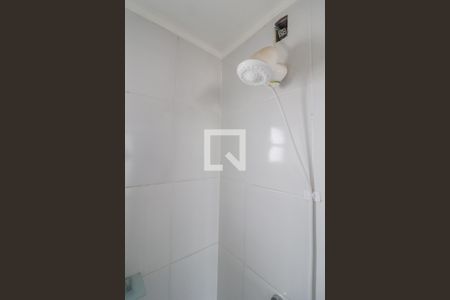 Apartamento à venda com 125m², 3 quartos e 2 vagasBanheiro