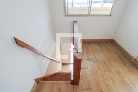 Apartamento à venda com 125m², 3 quartos e 2 vagasSala 2