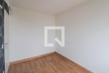 Apartamento à venda com 125m², 3 quartos e 2 vagasQuarto 3