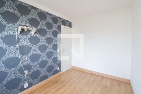 Apartamento à venda com 125m², 3 quartos e 2 vagasQuarto 3