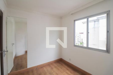 Apartamento à venda com 125m², 3 quartos e 2 vagasQuarto 2