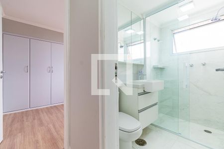 Apartamento à venda com 67m², 2 quartos e 1 vaga Apartamento à venda com 67m², 2 quartos e 1 vagaCorredor