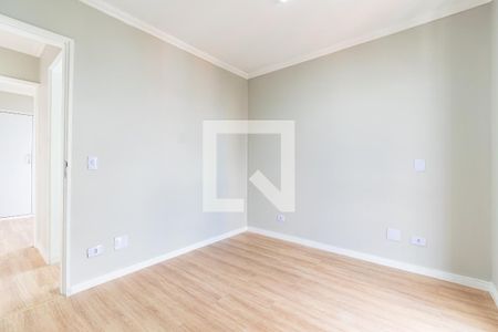 Quarto 1 de apartamento à venda com 2 quartos, 67m² em Vila Parque Jabaquara, São Paulo