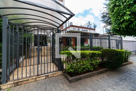 Apartamento à venda com 67m², 2 quartos e 1 vaga Apartamento à venda com 67m², 2 quartos e 1 vagaFachada