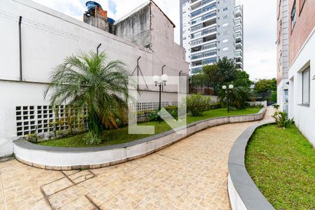 Apartamento à venda com 67m², 2 quartos e 1 vaga Apartamento à venda com 67m², 2 quartos e 1 vagaÁrea comum