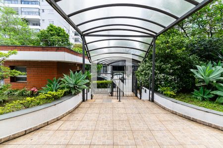 Apartamento à venda com 67m², 2 quartos e 1 vaga Apartamento à venda com 67m², 2 quartos e 1 vagaEntrada