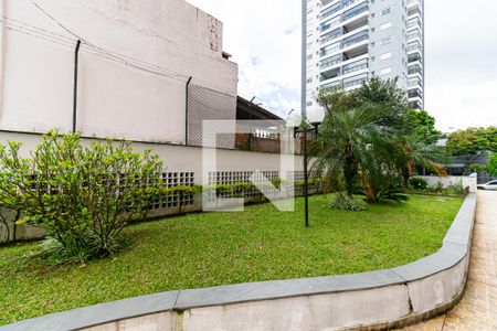 Apartamento à venda com 67m², 2 quartos e 1 vaga Apartamento à venda com 67m², 2 quartos e 1 vagaÁrea comum