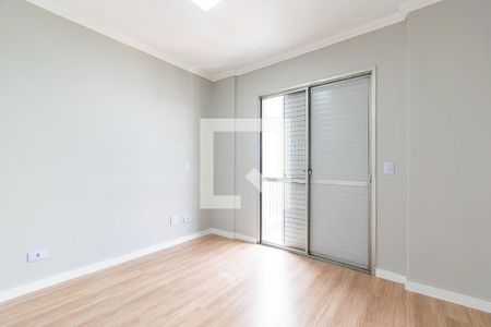 Quarto 1 de apartamento à venda com 2 quartos, 67m² em Vila Parque Jabaquara, São Paulo
