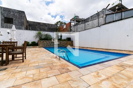 Apartamento à venda com 67m², 2 quartos e 1 vaga Apartamento à venda com 67m², 2 quartos e 1 vagaPiscina