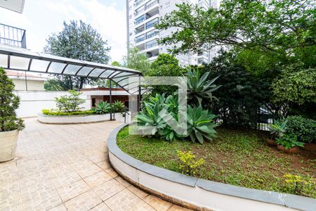 Apartamento à venda com 67m², 2 quartos e 1 vaga Apartamento à venda com 67m², 2 quartos e 1 vagaÁrea comum