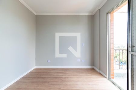 Apartamento à venda com 67m², 2 quartos e 1 vaga Apartamento à venda com 67m², 2 quartos e 1 vagaQuarto 1