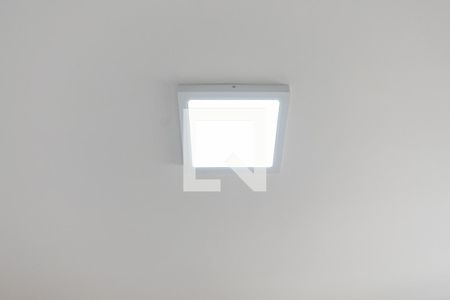 Apartamento à venda com 67m², 2 quartos e 1 vaga Apartamento à venda com 67m², 2 quartos e 1 vagaQuarto 2