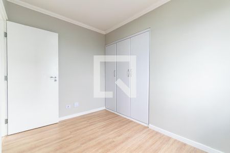 Apartamento à venda com 67m², 2 quartos e 1 vaga Apartamento à venda com 67m², 2 quartos e 1 vagaQuarto 2