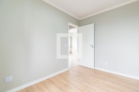 Apartamento à venda com 67m², 2 quartos e 1 vaga Apartamento à venda com 67m², 2 quartos e 1 vagaQuarto 2