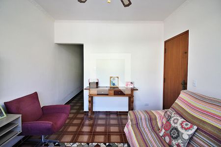 Sala de casa à venda com 3 quartos, 180m² em Assunção, São Bernardo do Campo