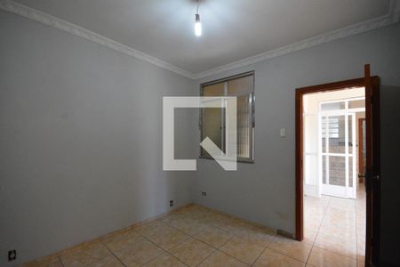 Quarto 1 de apartamento à venda com 3 quartos, 161m² em Irajá, Rio de Janeiro