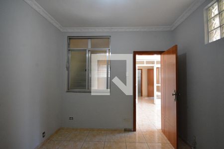 Quarto 1 de apartamento à venda com 3 quartos, 161m² em Irajá, Rio de Janeiro
