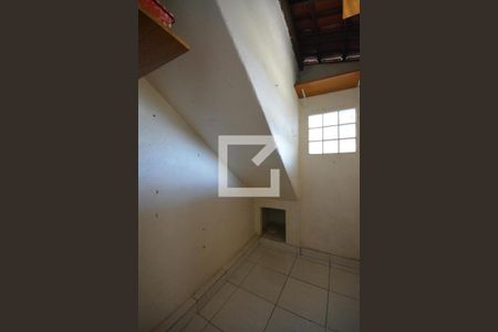 Apartamento à venda com 161m², 3 quartos e sem vagaEscritório