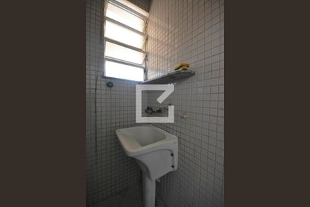 Apartamento à venda com 161m², 3 quartos e sem vagaÁrea de Serviço