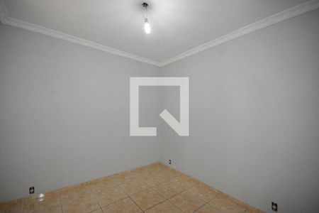 Quarto 1 de apartamento à venda com 3 quartos, 161m² em Irajá, Rio de Janeiro