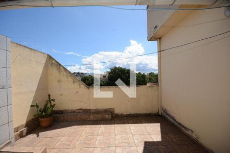 Apartamento à venda com 161m², 3 quartos e sem vagaÁrea Coberta